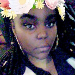 Meet your Posher, Tauren